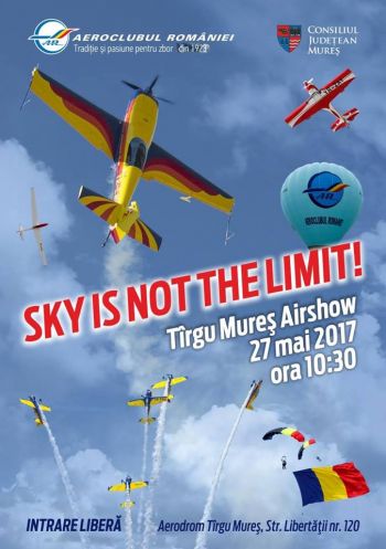 thumb_350_57vf8_sky zbor.jpg